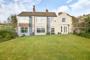 Photo 39- click for photo gallery